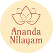 anandanilayam