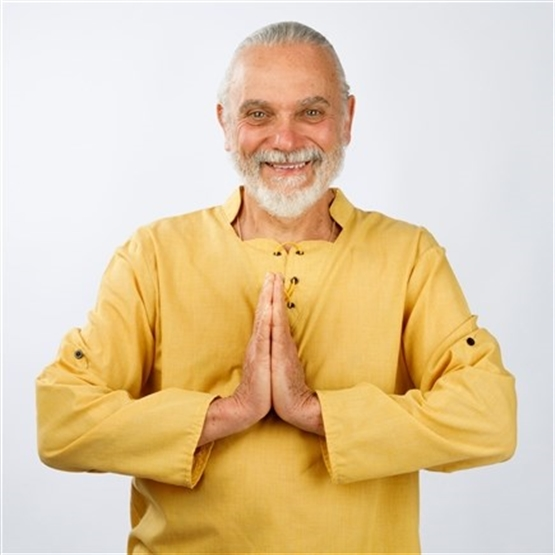 Shanti Maya 