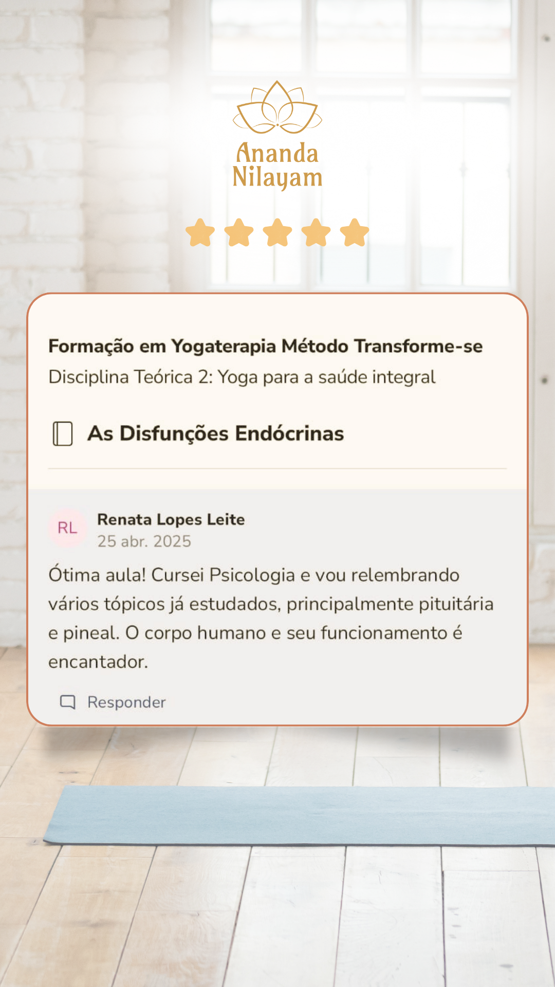 [Erro: Verifique o nome da Imagem 3]