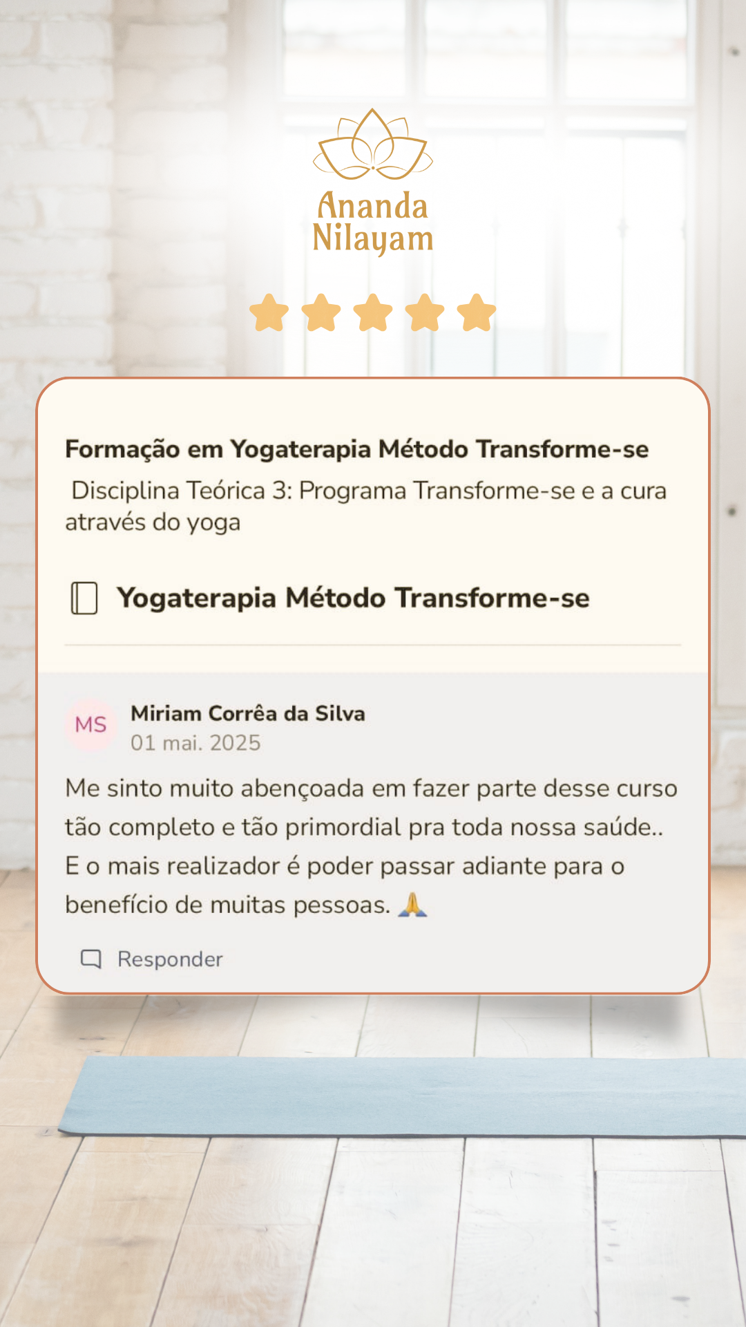 [Erro: Verifique o nome da Imagem 3]