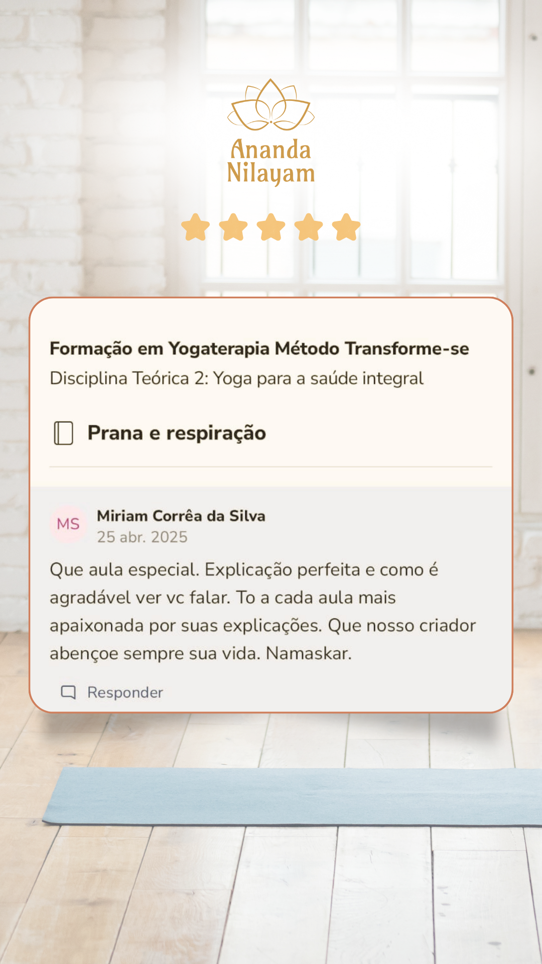 [Erro: Verifique o nome da Imagem 3]