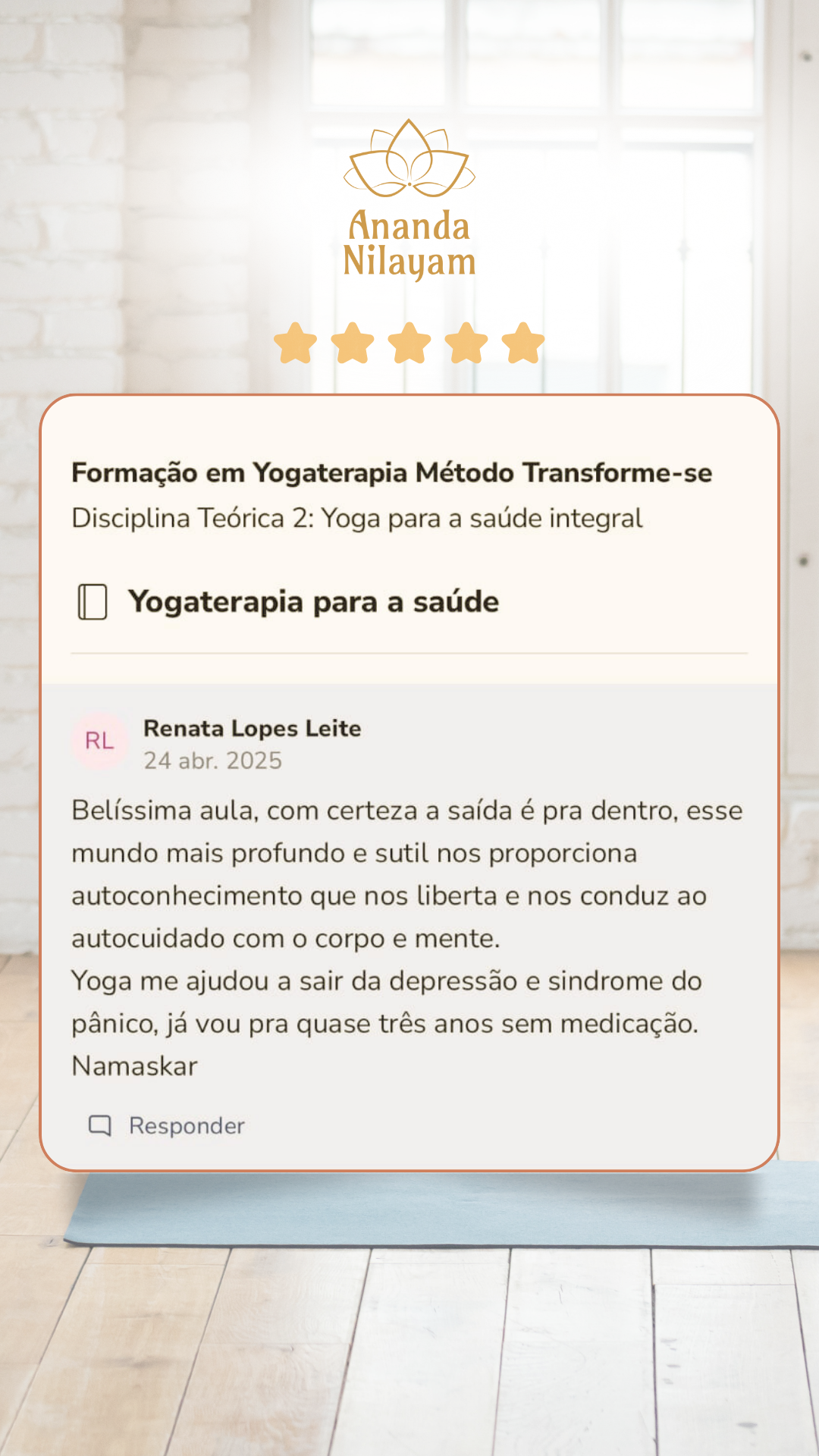 [Erro: Verifique o nome da Imagem 3]