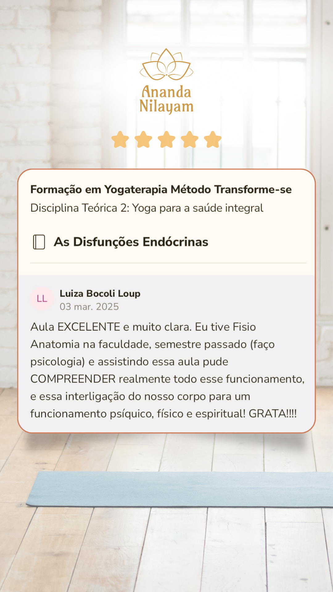[Erro: Verifique o nome da Imagem 1]