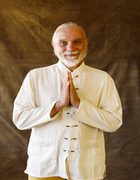 Shanti Maya